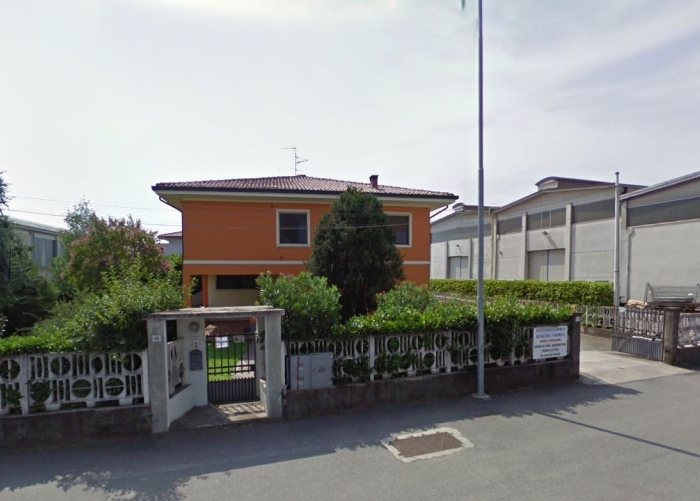 azienda